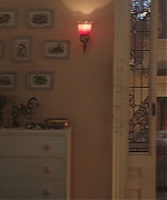 Filename=EBBR177.jpg
Filesize=125KiB
Dimensions=1920x804
Date added=May 11, 2023 EBBR177.jpg