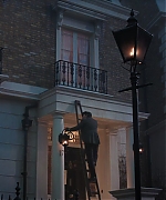 Filename=EBBR188.jpg
Filesize=187KiB
Dimensions=1920x804
Date added=May 11, 2023 EBBR188.jpg