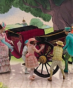 EBBR237.jpg