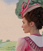 EBBR242.jpg