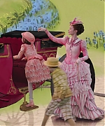 EBBR246.jpg