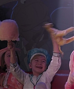 Filename=EBBR285.jpg
Filesize=132KiB
Dimensions=1920x804
Date added=May 11, 2023 EBBR285.jpg