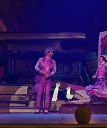 EBBR321.jpg