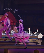 EBBR324.jpg