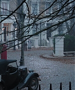 EBBR443.jpg