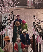 Filename=EBBR663.jpg
Filesize=346KiB
Dimensions=1920x804
Date added=May 11, 2023 EBBR663.jpg