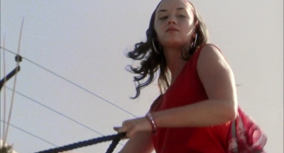EBBR0008.jpg