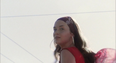EBBR0011.jpg