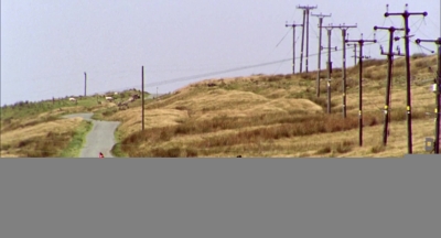EBBR0016.jpg