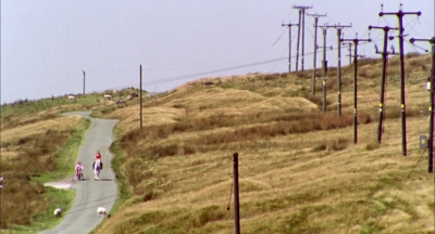 EBBR0018.jpg