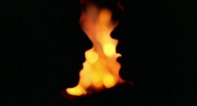EBBR0859.jpg