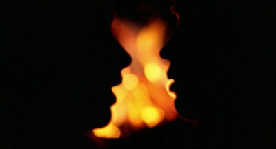 EBBR0860.jpg