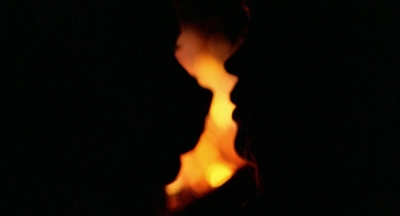 EBBR0863.jpg