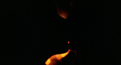 EBBR0864.jpg