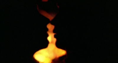 EBBR0865.jpg
