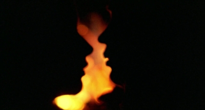 EBBR0866.jpg