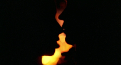 EBBR0868.jpg
