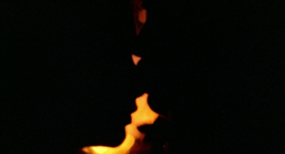 EBBR0871.jpg