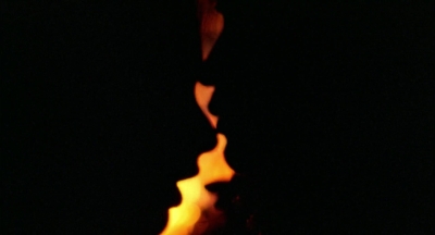 EBBR0872.jpg