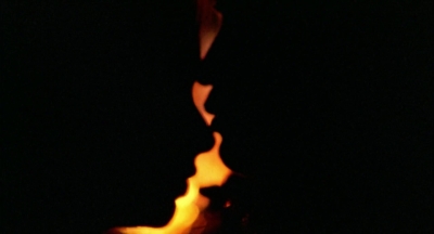 EBBR0873.jpg