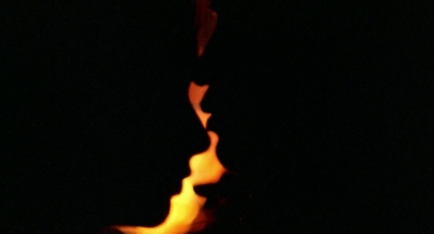 EBBR0874.jpg