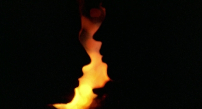 EBBR0876.jpg
