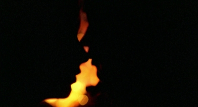 EBBR0877.jpg