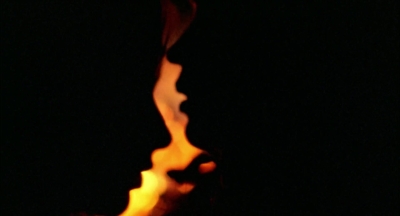 EBBR0881.jpg