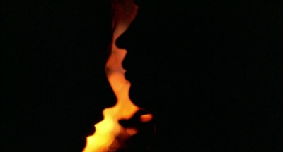 EBBR0882.jpg