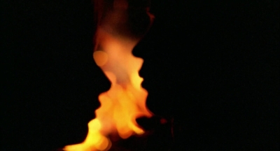 EBBR0884.jpg