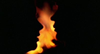 EBBR0887.jpg