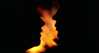 EBBR0888.jpg