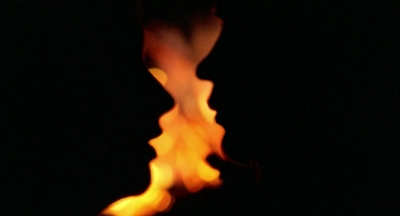 EBBR0890.jpg