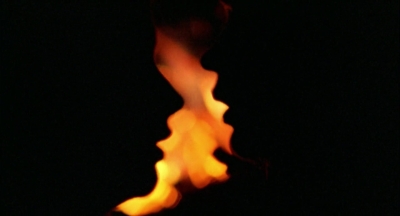 EBBR0891.jpg