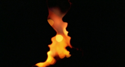 EBBR0893.jpg