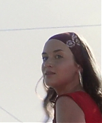 EBBR0011.jpg