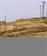 EBBR0016.jpg