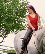 EBBR0020.jpg