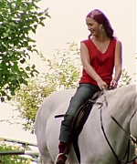 EBBR0021.jpg