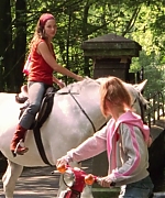 EBBR0030.jpg