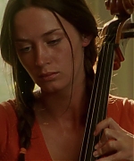 EBBR0033.jpg