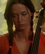 EBBR0034.jpg