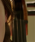 EBBR0047.jpg