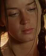 EBBR0049.jpg