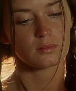 EBBR0050.jpg