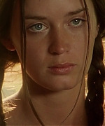 EBBR0053.jpg