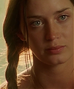 EBBR0054.jpg
