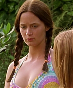 EBBR0140.jpg