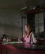EBBR0177.jpg