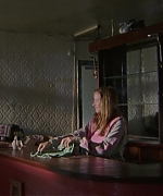 EBBR0180.jpg